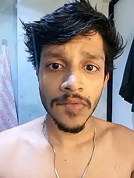 skinnyyyyyyyyy live sex cam