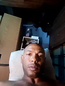 Camodick live sex cam