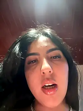 Sofia_Collins-'s cam snapshot