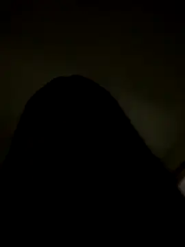 Samantaa01's cam snapshot