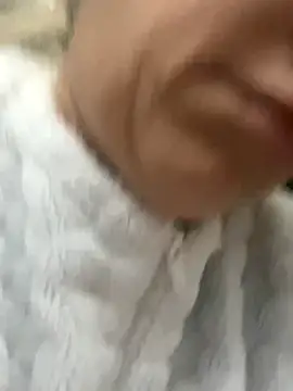 viktoria_davis_'s cam snapshot