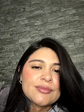 Saray_charmante's web cam