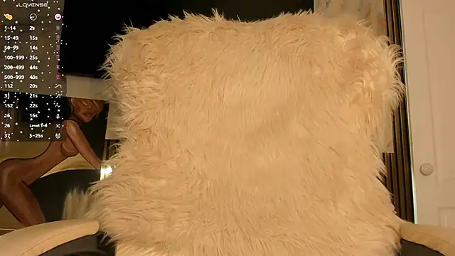 sally_009's cam snapshot