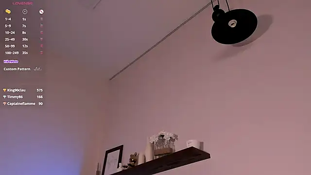 Quiet_Kathy1's cam snapshot