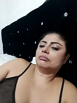 ElizabethWeil's cam snapshot