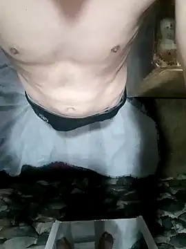 sexygosht live sex cam