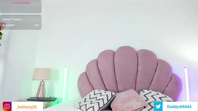 Daddysgirl1_'s cam snapshot