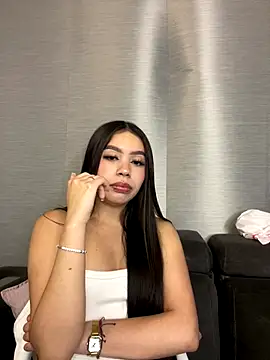 Karina16_pink's cam snapshot