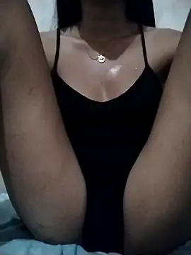 pumpkin_fuck live sex cam