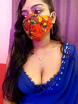 menaxi-baby7 live sex cam