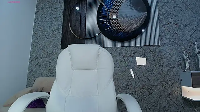 octavia_rouse live sex cam