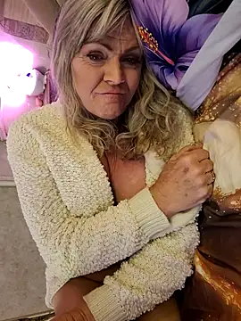 annika_lately live sex cam