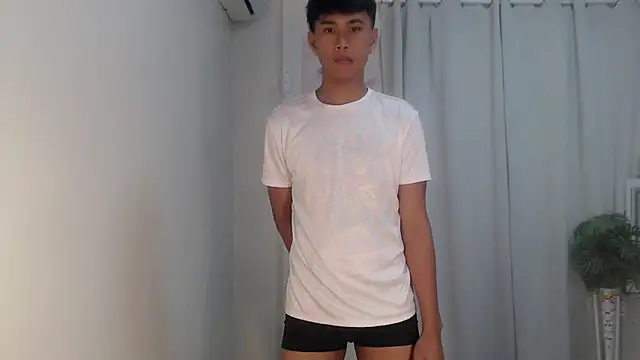 Callan_xxx1002 live sex cam