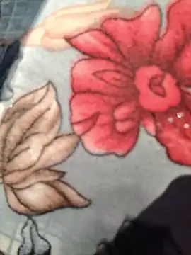 Hot_malika1 live sex cam