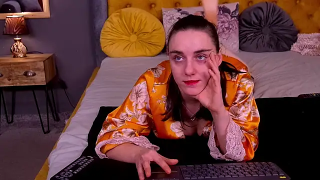 Jessica_White_ live sex cam