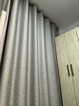 Anonima-Girl's cam snapshot