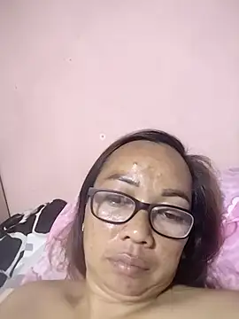 asianwet4u live sex cam