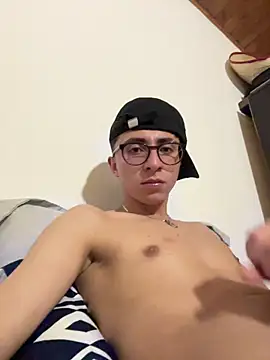 CamiRojas_boy live sex cam