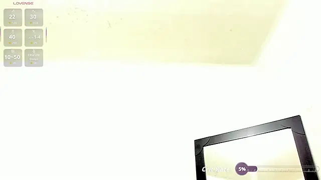 Alishagoddes live sex cam