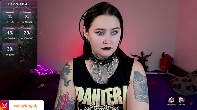 Emmybrightj_ live sex cam
