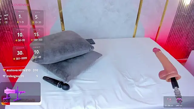 amor_smith_'s cam snapshot