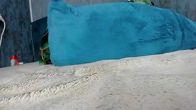 RedAssHottie's web cam