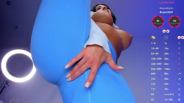 Dakota_Blare's cam snapshot