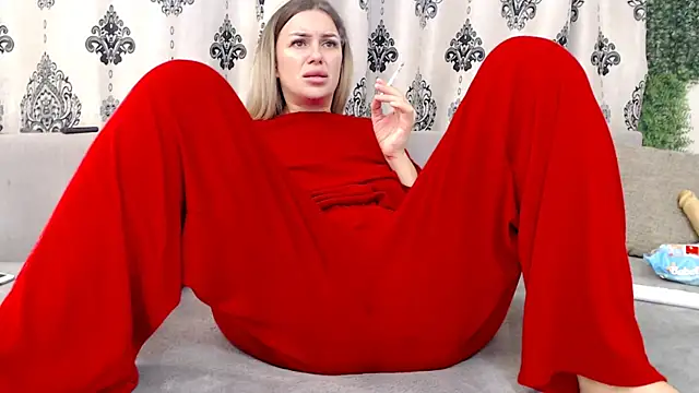 BEST_SQUIRT_XX's cam snapshot