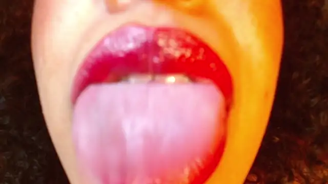 muriell303av's cam snapshot