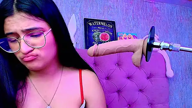 laurenelove's cam snapshot