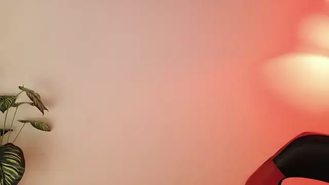 Hell_Girll_'s cam snapshot