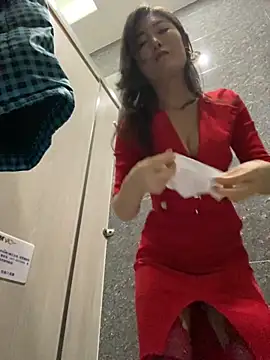 sunny-520's cam snapshot