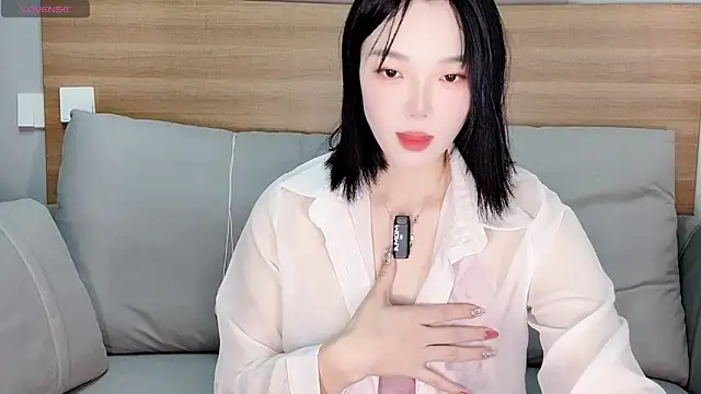 upoo7lt's cam snapshot