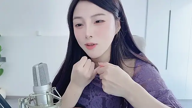 HaagenDazs_'s cam snapshot