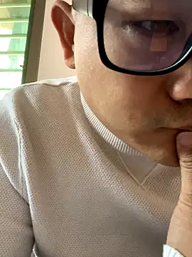 lixiaoshuai8 live sex cam