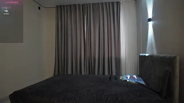 Nik_Sharp live sex cam