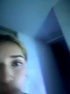 JoselinFlower_'s cam snapshot