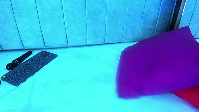 luna78hard's cam snapshot