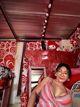 sweetieme live sex cam