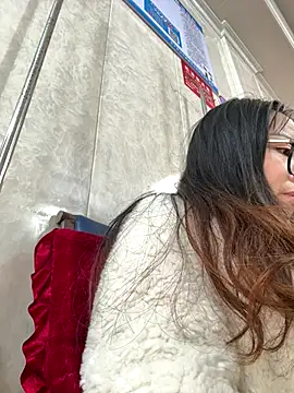 chick-888's cam snapshot