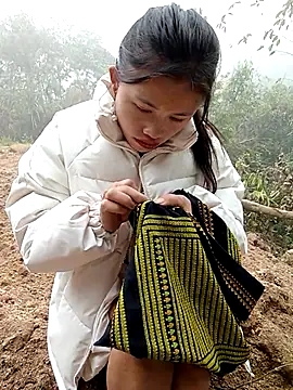 rubi_bae's cam snapshot