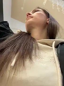 ZaraHill's cam snapshot