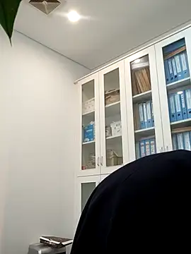 ialnuyoa_h's cam snapshot