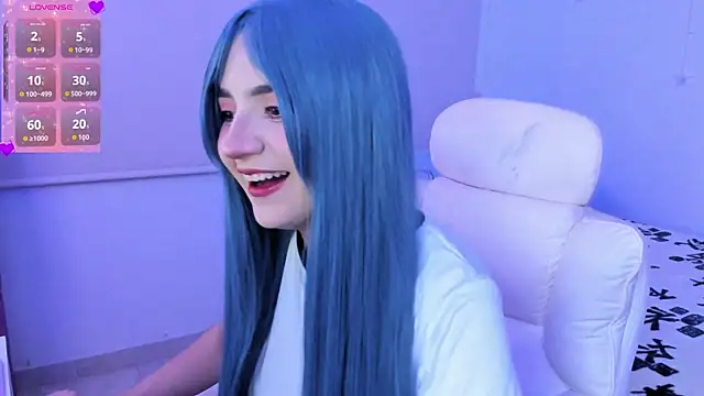 Lilith_Raven_'s cam snapshot