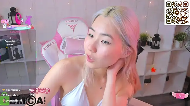 Aisi_18's cam snapshot