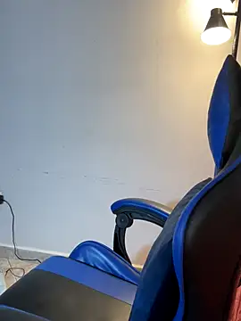 _Bella_7's cam snapshot