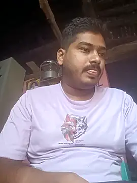 TeluguBoyforyou1 live sex cam