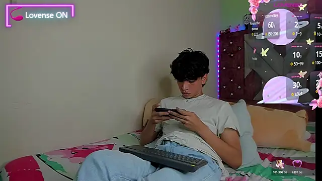 Santy_carrington live sex cam