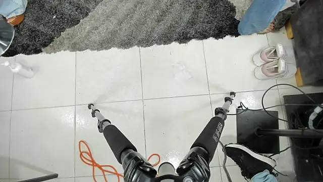 Wet_Girlxxx live sex cam