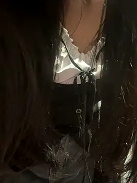 binejr's cam snapshot